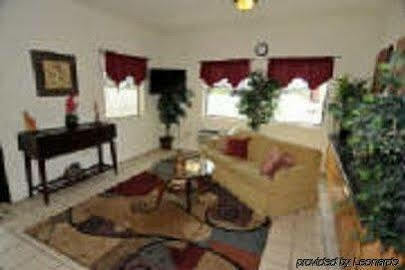 Fairview Suites Blytheville Exteriér fotografie